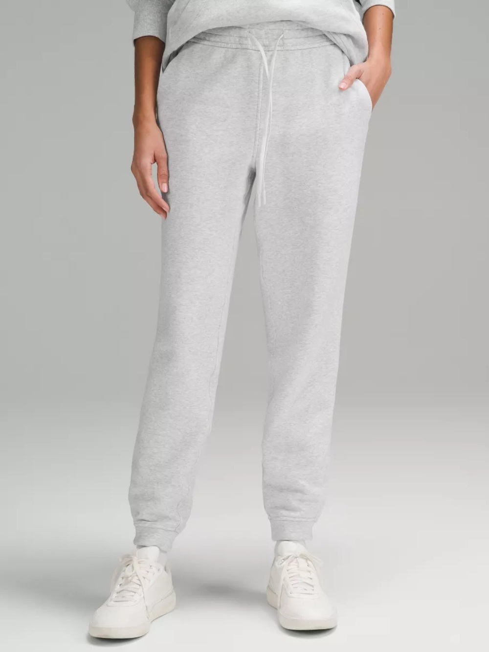 Lululemon Loungeful HR Jogger 6